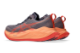 Asics Superblast 2 (1013A142-501) lila 3