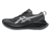 Asics Superblast 2 (1013A160 001) schwarz 6
