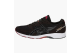 Asics Tarther Japan (1013A007-001) schwarz 2