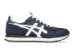 Asics TIGER Runner II (1201A792.402) blau 1