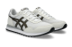 Asics Tiger Runner II (1203A612 - 102) weiss 2