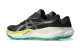 Asics TRABUCO 14 (1011C166.001) bunt 3