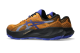 Asics Trabuco 14 Gel (1011C166.800) bunt 3