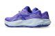Asics TRABUCO 14 (1012B938.500) lila 3