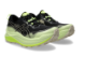 Asics Trabuco Max 3 (1012B606.002) schwarz 2