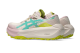 Asics TRABUCO MAX 5 (1012B937.250) bunt 3
