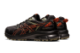 Asics Trail Scout 2 (1011B181-007) schwarz 3