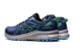 Asics Trail Scout 2 (1011B181-402) blau 3