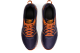 Asics Trail Scout 2 (1011B181-502) lila 6