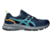 Asics Trail Scout 3 (1011B700-402) blau 6