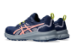 Asics Trail Scout 3 (1012B516-401) blau 3