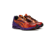 Asics UB1 S Gel Kayano 14 (1201A189-600) bunt 3