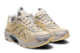 Asics UB2 S Gel 1130 (1202A191-250) beige 2