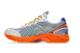 Asics UB7 S GT 2160 (1203A491 800) weiss 4