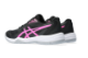 Asics UPCOURT 5 (1072A088-002) schwarz 3