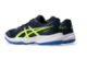 Asics UPCOURT 6 GS (1074A045-401) bunt 3