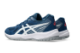 Asics Upcourt 6 GS (1074A045-402) blau 3
