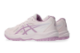 Asics UPCOURT 6 GS (1074A045-701) bunt 3