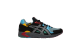 Asics Gel DS Trainer Vivienne Westwood x OG (1191A254-002) bunt 5