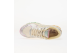 Asics x VANDYTHEPINK Gel Kayano 12.1 (1203B302-100) multicolor 4