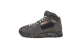 Autry MALGA MID (HBMMND17) schwarz 1