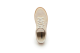 Autry WMNS Medalist LOW (AULWXS17) beige 6