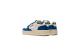 Autry WMNS OPEN LOW (AOLWCE16) blau 3