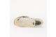 Babolat Premura 3 (3A0F26B752-1113) blanco 4
