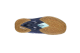 Babolat Shadow Tour (30S23356-2001) multicolore 6