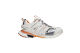 Balenciaga Track (542023-W1GB1-9059) weiss 2