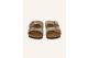 Birkenstock Arizona (1021704) beige 6