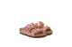 Birkenstock Arizona 1030445 (1030445-J) rose 1