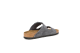 Birkenstock Arizona (1031632) grigio 3
