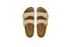 Birkenstock Arizona Big Buckle 1031429 (1031429) beige 4