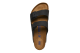 Birkenstock Arizona BS (1023471) schwarz 4
