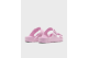 Birkenstock Arizona EVA Essentials (1027355) pink 4