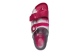 Birkenstock Arizona EVA (1023770) lila 4