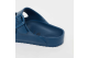Birkenstock Arizona EVA (1029582) blau 6