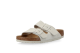 Birkenstock Arizona Suede (1026817) beige 6