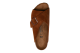 Birkenstock Arosa (1023861) braun 4