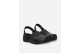 Birkenstock Birki Air 2.0 (1025978) schwarz 2