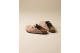 Birkenstock Boston (1026139) pink 4