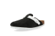 Birkenstock Boston (1025937) schwarz 2