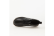 Birkenstock Bryson Grained Leather LENA (1025189) noir 4