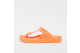 Birkenstock Gizeh EVA (1025599) orange 1