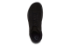 Birkenstock Honnef High (1020412) schwarz 4
