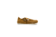 Birkenstock London (1025603) braun 5