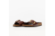 Birkenstock Madrid BB NL (1022568) braun 1