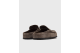Birkenstock Naples Wrapped Suede Leather (1029672) braun 4