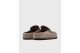 Birkenstock Naples Wrapped Suede Leather (1029675) beige 4